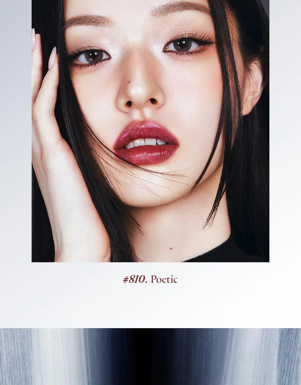 [올영단독컬러/NEW] 라카 데빌립 3.7g 12종 상세페이지 32